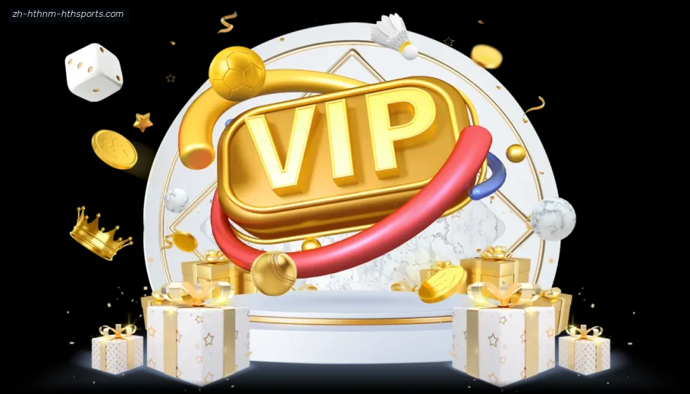 华体会APP banner