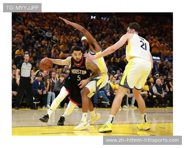 火箭队内场冲突视频曝光：NBA赛场背后的火药味