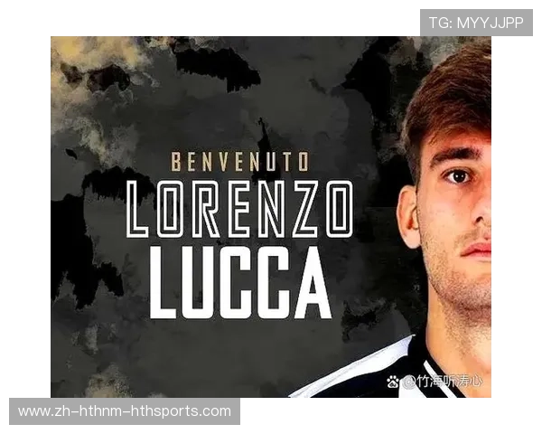 球员想回归的意甲球队名单及体育转会市场分析