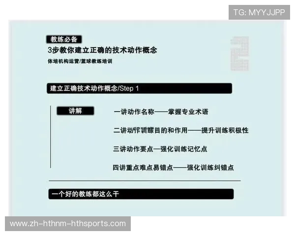 篮球训练中如何结合视频分析优化球员技术动作细节
