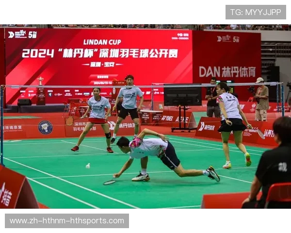 羽毛球每天600多个球