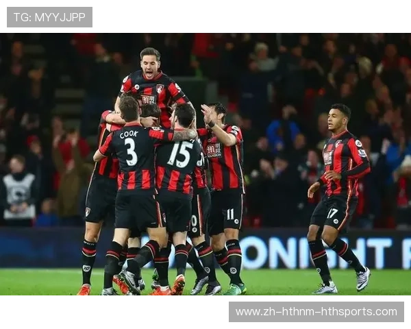 英超球队分析视频：赛季战术与表现深度解析