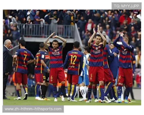 西甲足球比赛直播平台及体育赛事实况解说分析