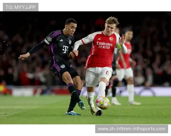 那些曾在意大利赛场驰骋后转战英超的球员盘点