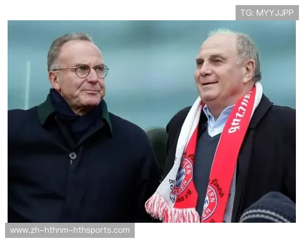 每支德甲球队的收入揭密商业运营模式日渐成熟