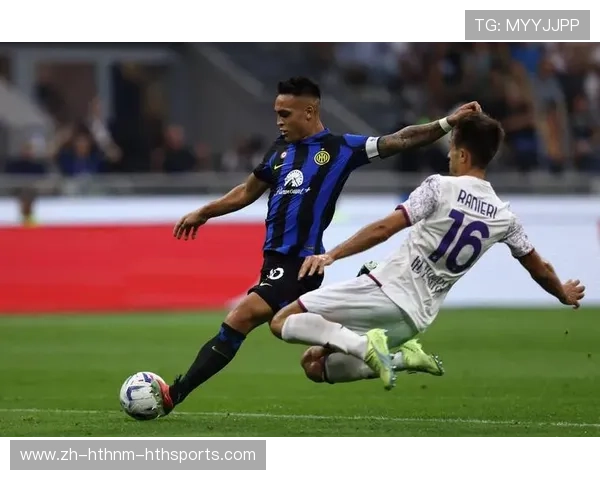 “GEN”是哪支意甲球队？全称与城市背景介绍