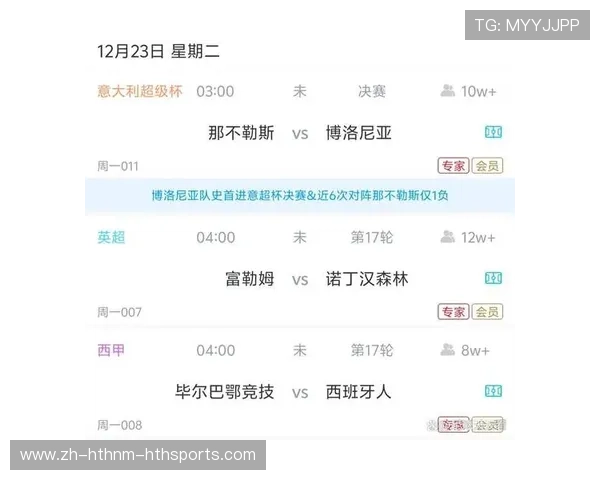 西甲联赛的全球收视率：西甲联赛在全球范围的影响力与收视数据