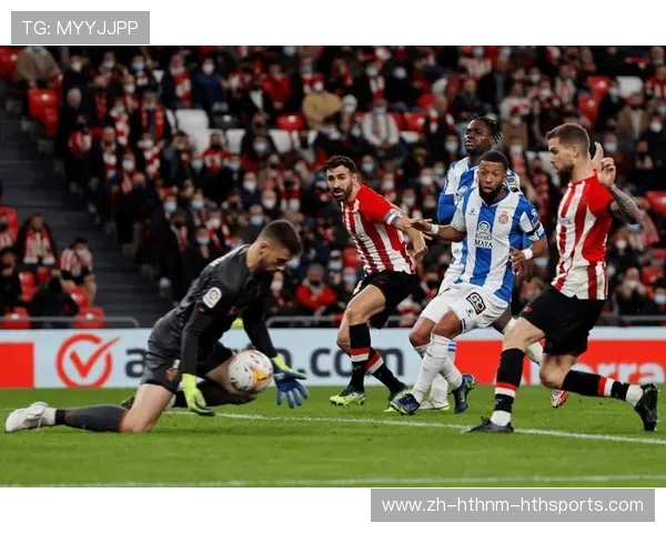 西甲比赛是下午踢还是晚上踢?分析西甲比赛的时间安排