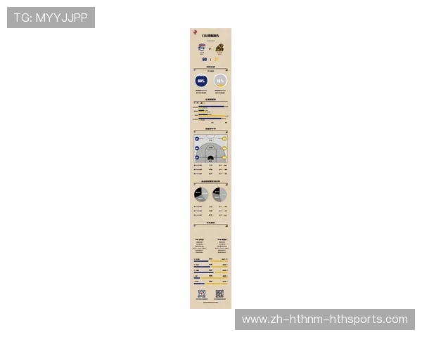 上海地区CBA球队名称及球员分布情况概述