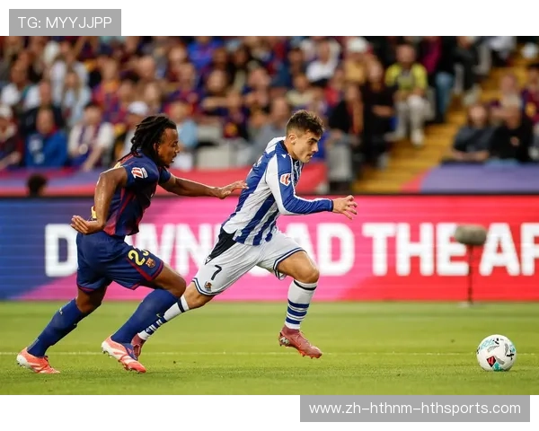 西甲联赛宣传广告内容与创意赏析