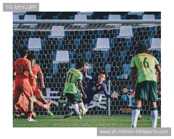 足球比赛中的门将训练与扑救技巧